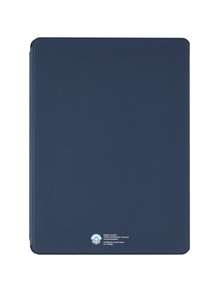 kunveno-schreibmappe-navy-8.jpg