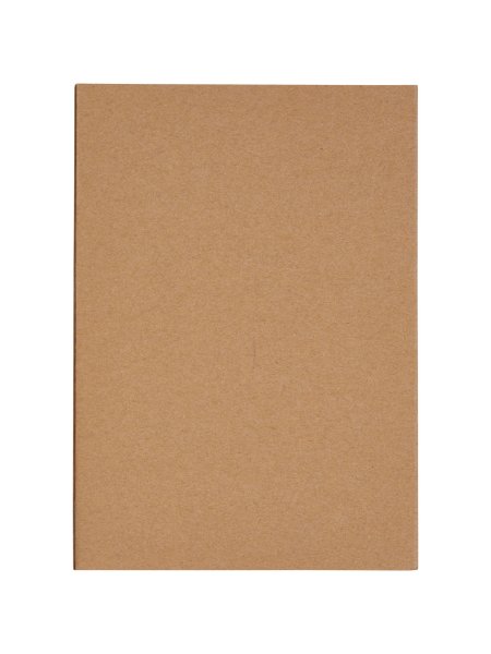 liberto-schreibmappe-grau-11.jpg