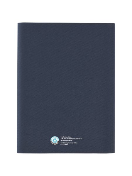 liberto-schreibmappe-navy-10.jpg