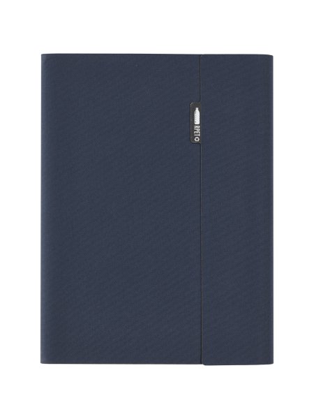 liberto-schreibmappe-navy-7.jpg