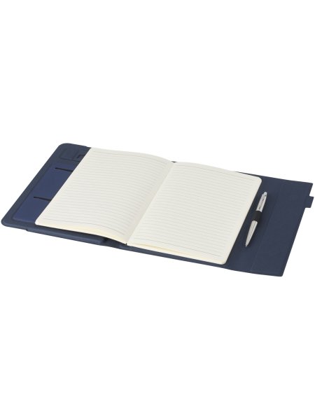 liberto-schreibmappe-navy-8.jpg