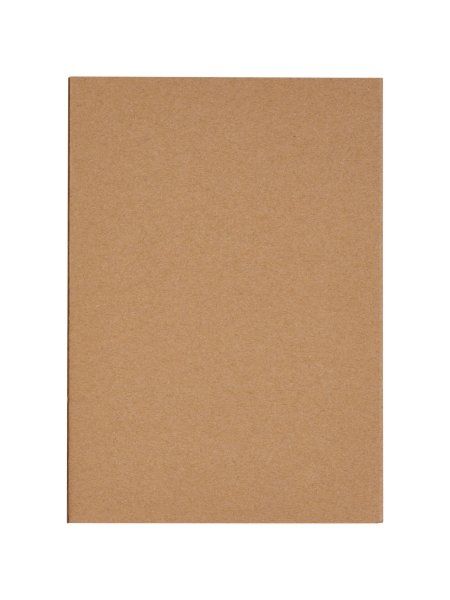 notu-schreibmappe-grau-10.jpg