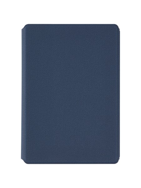 notu-schreibmappe-navy-6.jpg
