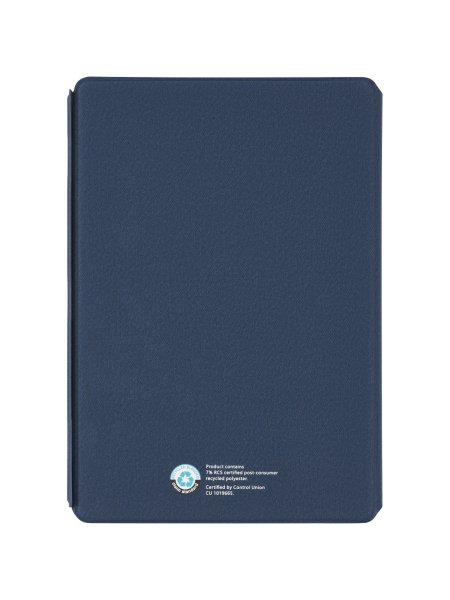 notu-schreibmappe-navy-9.jpg