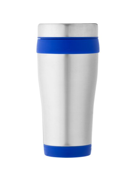 elwood-410-ml-rcs-isolierbecher-blau-13.jpg