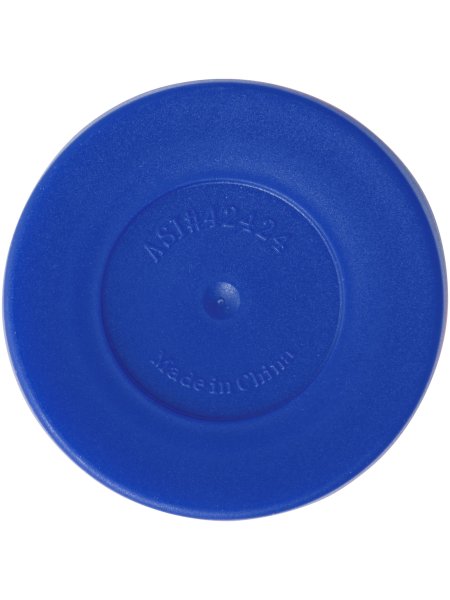 elwood-410-ml-rcs-isolierbecher-blau-14.jpg