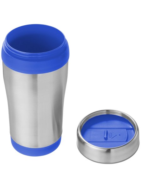 elwood-410-ml-rcs-isolierbecher-blau-15.jpg