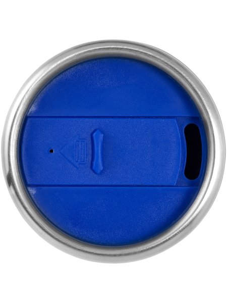 elwood-410-ml-rcs-isolierbecher-blau-16.jpg