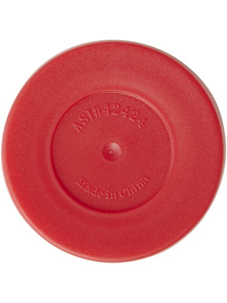 elwood-410-ml-rcs-isolierbecher-rot-10.jpg