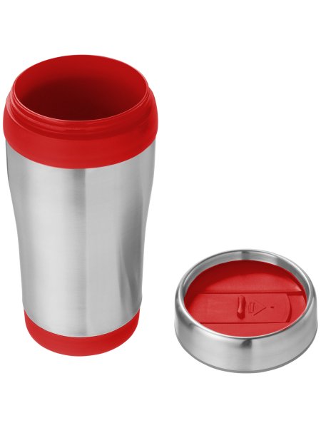 elwood-410-ml-rcs-isolierbecher-rot-11.jpg