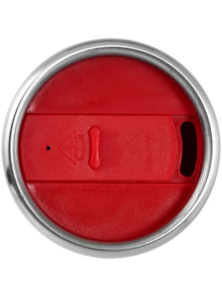 elwood-410-ml-rcs-isolierbecher-rot-12.jpg