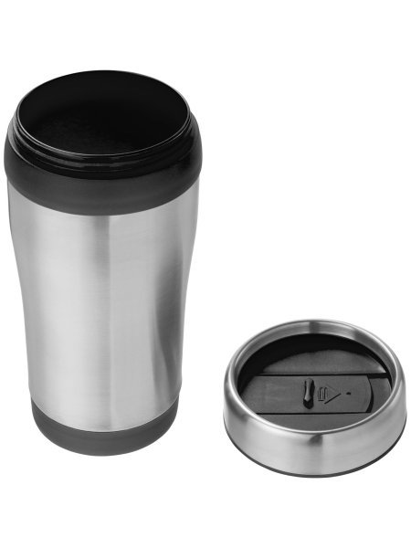 elwood-410-ml-rcs-isolierbecher-schwarz-19.jpg