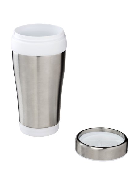 elwood-410-ml-rcs-isolierbecher-weiss-7.jpg