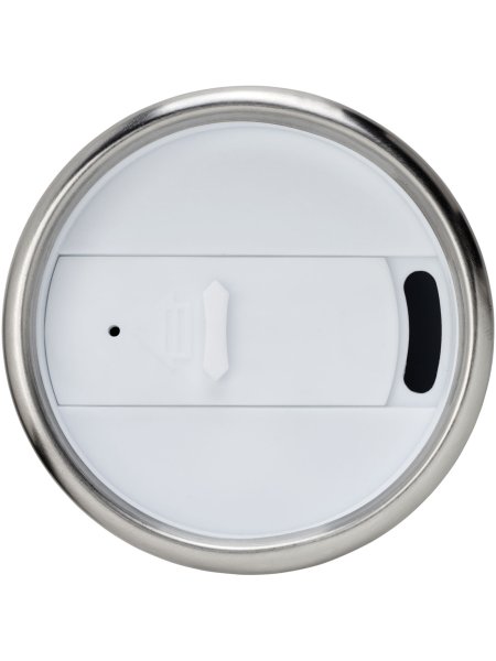 elwood-410-ml-rcs-isolierbecher-weiss-8.jpg
