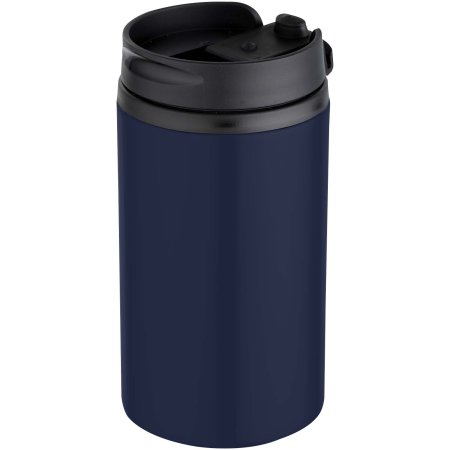 mojave-250-ml-rcs-zertifizierter-isolierbecher-aus-recyceltem-edelstahl-marineblau.jpg