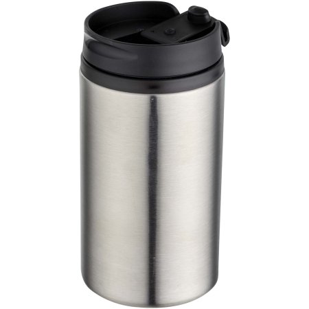 mojave-250-ml-rcs-zertifizierter-isolierbecher-aus-recyceltem-edelstahl-mattsilber.jpg