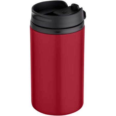 mojave-250-ml-rcs-zertifizierter-isolierbecher-aus-recyceltem-edelstahl-rot.jpg