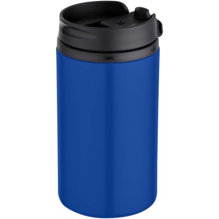 mojave-250-ml-rcs-zertifizierter-isolierbecher-aus-recyceltem-edelstahl-royalblau.jpg