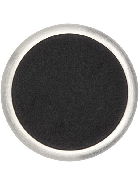 mojave-300-ml-isolierbecher-aus-recyceltem-edelstahl-argento-opaco-31.jpg