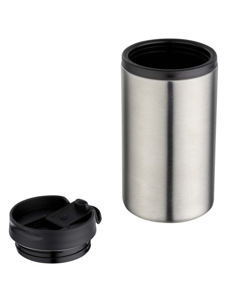 mojave-300-ml-isolierbecher-aus-recyceltem-edelstahl-argento-opaco-32.jpg