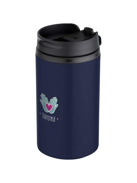 mojave-300-ml-isolierbecher-aus-recyceltem-edelstahl-navy-blue-25.jpg