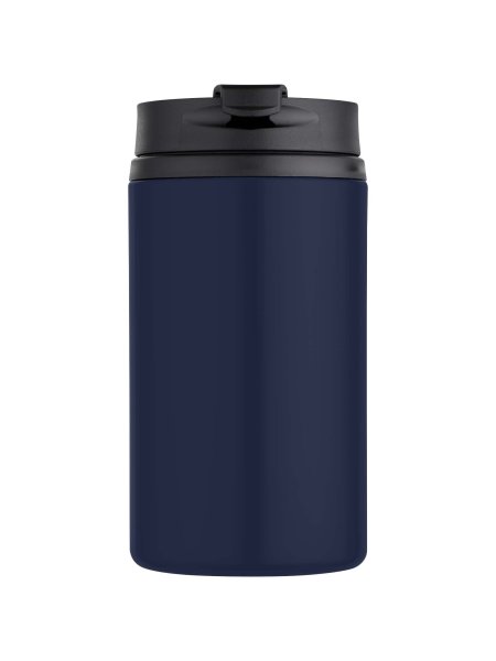 mojave-300-ml-isolierbecher-aus-recyceltem-edelstahl-navy-blue-26.jpg
