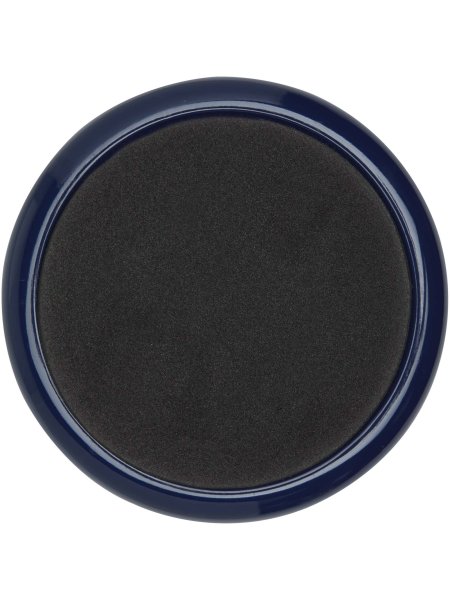 mojave-300-ml-isolierbecher-aus-recyceltem-edelstahl-navy-blue-27.jpg