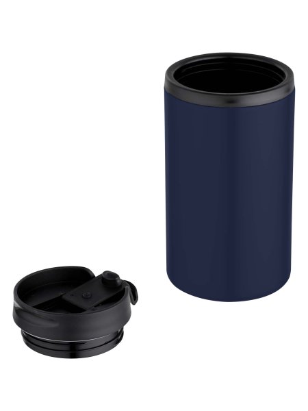mojave-300-ml-isolierbecher-aus-recyceltem-edelstahl-navy-blue-28.jpg