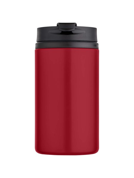 mojave-300-ml-isolierbecher-aus-recyceltem-edelstahl-rot-18.jpg