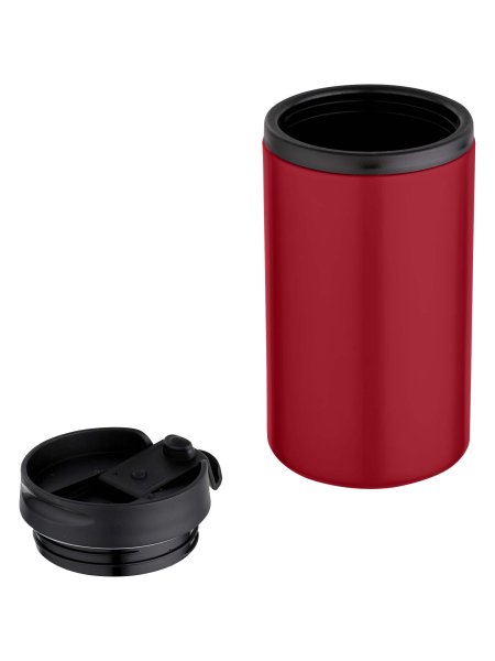 mojave-300-ml-isolierbecher-aus-recyceltem-edelstahl-rot-20.jpg