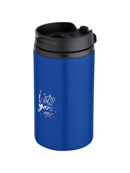 mojave-300-ml-isolierbecher-aus-recyceltem-edelstahl-royalblau-21.jpg