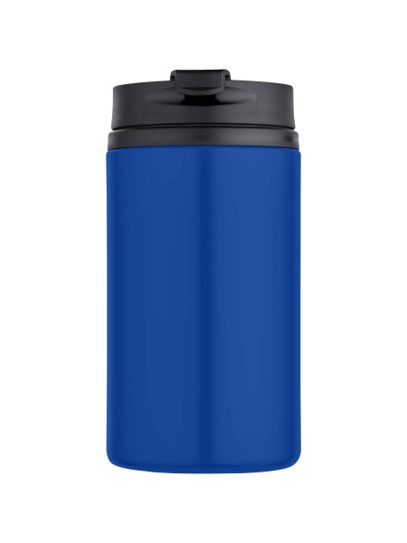 mojave-300-ml-isolierbecher-aus-recyceltem-edelstahl-royalblau-22.jpg