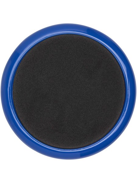 mojave-300-ml-isolierbecher-aus-recyceltem-edelstahl-royalblau-23.jpg