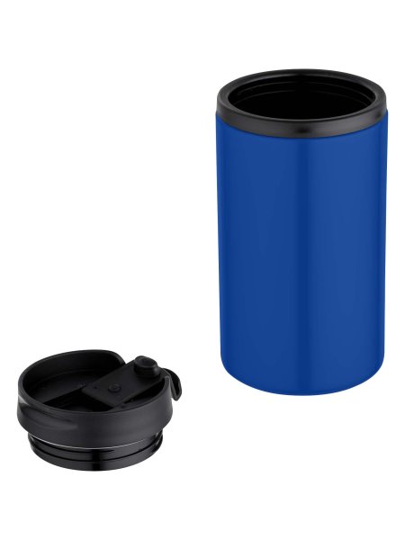 mojave-300-ml-isolierbecher-aus-recyceltem-edelstahl-royalblau-24.jpg