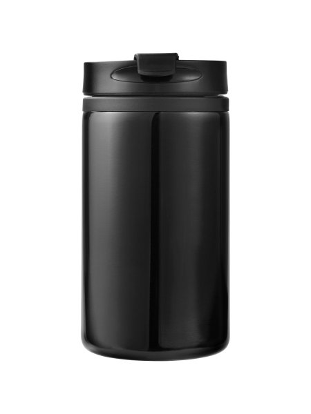 mojave-300-ml-isolierbecher-aus-recyceltem-edelstahl-schwarz-14.jpg