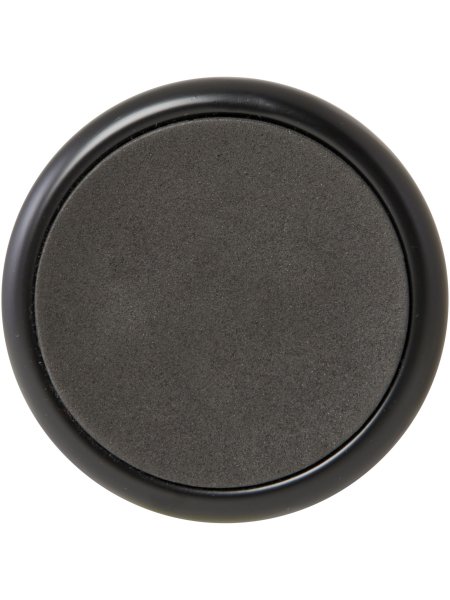 mojave-300-ml-isolierbecher-aus-recyceltem-edelstahl-schwarz-15.jpg