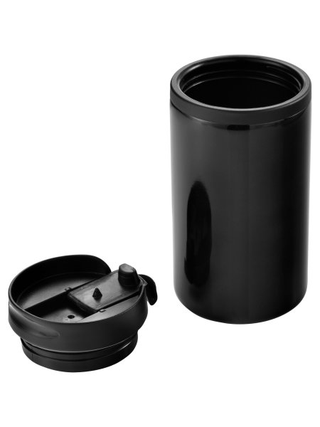 mojave-300-ml-isolierbecher-aus-recyceltem-edelstahl-schwarz-16.jpg