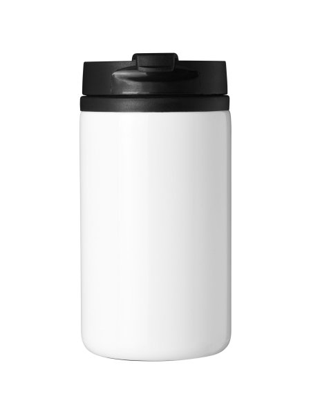 mojave-300-ml-isolierbecher-aus-recyceltem-edelstahl-weiss-9.jpg