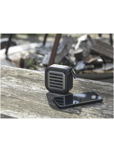 -3w-ipx5-solar-bluetoothr-lautsprecher-schwarz-3.jpg