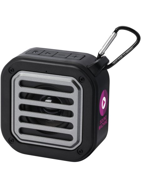 -3w-ipx5-solar-bluetoothr-lautsprecher-schwarz-5.jpg