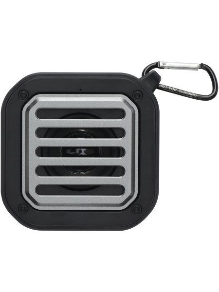 -3w-ipx5-solar-bluetoothr-lautsprecher-schwarz-6.jpg