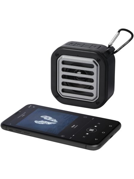 -3w-ipx5-solar-bluetoothr-lautsprecher-schwarz-7.jpg