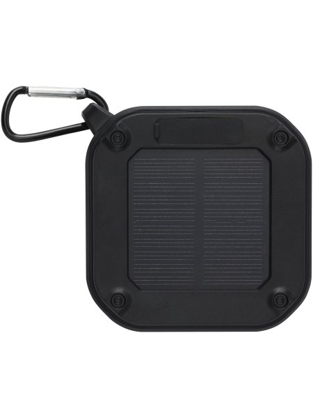 -3w-ipx5-solar-bluetoothr-lautsprecher-schwarz-8.jpg