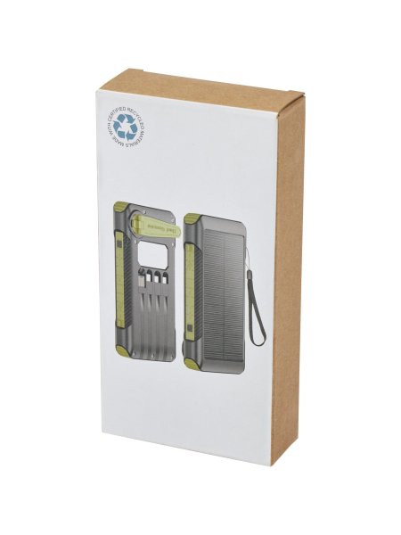 soldy-10000-mah-solar-powerbank-armeegrun-2.jpg