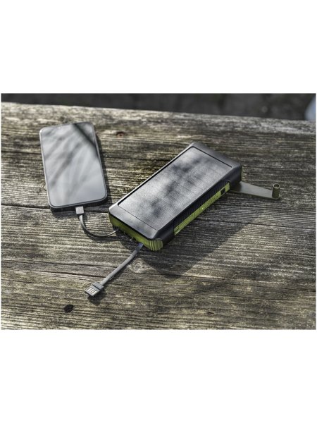 soldy-10000-mah-solar-powerbank-armeegrun-3.jpg