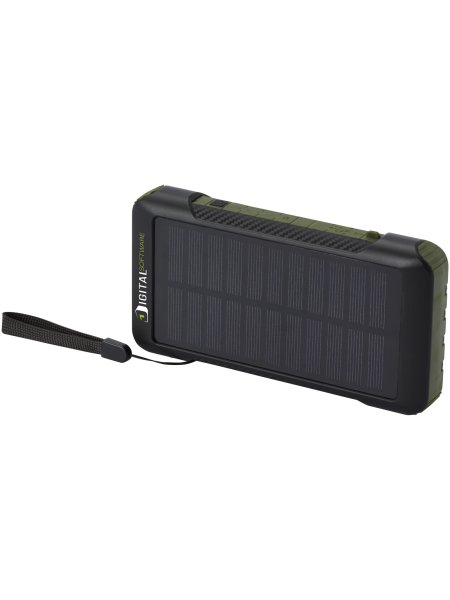 soldy-10000-mah-solar-powerbank-armeegrun-4.jpg