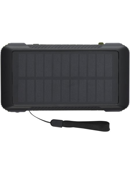 soldy-10000-mah-solar-powerbank-armeegrun-5.jpg