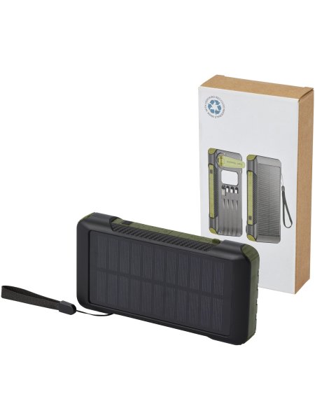 soldy-10000-mah-solar-powerbank-armeegrun-6.jpg