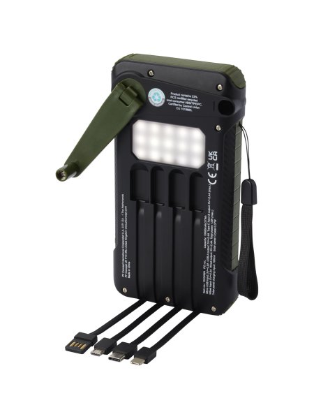 soldy-10000-mah-solar-powerbank-armeegrun-7.jpg