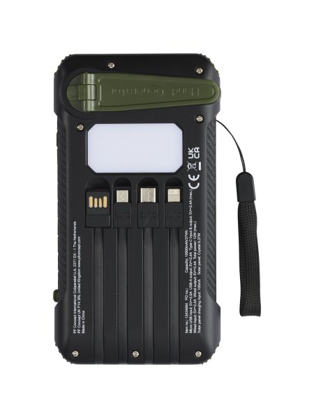 soldy-10000-mah-solar-powerbank-armeegrun-8.jpg